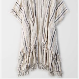 American Eagle Komino | O/S